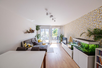 achat appartement st-cyr-l-ecole 78210