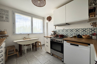 achat appartement st-cyr-l-ecole 78210
