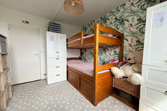 achat appartement st-cyr-l-ecole 78210