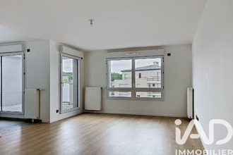 achat appartement st-cyr-l-ecole 78210
