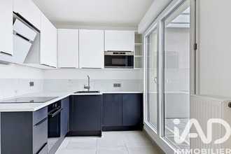 achat appartement st-cyr-l-ecole 78210