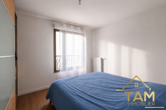achat appartement st-cyr-l-ecole 78210