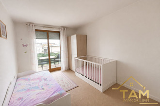 achat appartement st-cyr-l-ecole 78210