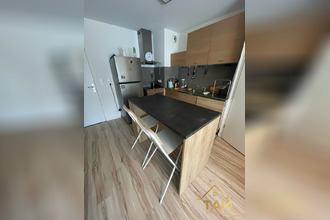 achat appartement st-cyr-l-ecole 78210