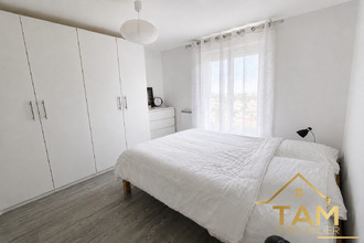 achat appartement st-cyr-l-ecole 78210