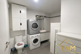 achat appartement st-cyr-l-ecole 78210