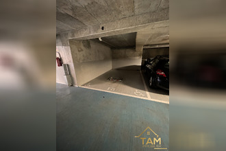 achat appartement st-cyr-l-ecole 78210