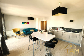 achat appartement st-cyr-l-ecole 78210