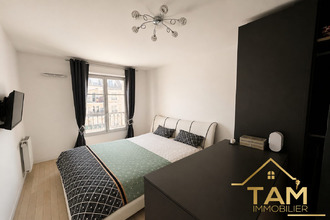 achat appartement st-cyr-l-ecole 78210