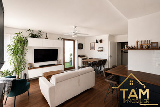 achat appartement st-cyr-l-ecole 78210