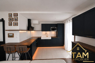 achat appartement st-cyr-l-ecole 78210