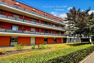 achat appartement st-cyr-l-ecole 78210