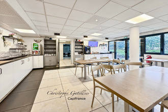 achat appartement st-cyr-l-ecole 78210