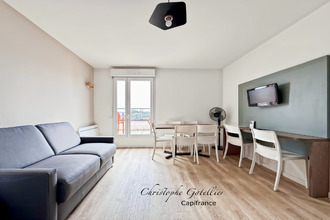 achat appartement st-cyr-l-ecole 78210