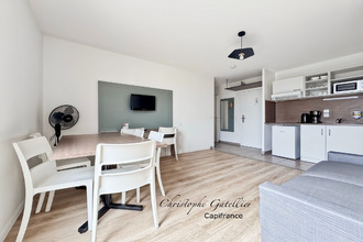 achat appartement st-cyr-l-ecole 78210