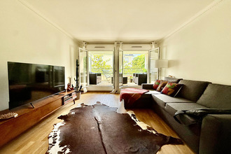 achat appartement st-cyr-l-ecole 78210