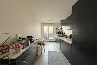 achat appartement st-cyr-l-ecole 78210