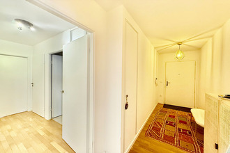 achat appartement st-cyr-l-ecole 78210