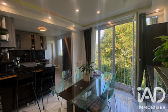 achat appartement st-cyr-l-ecole 78210