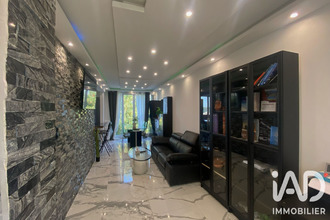achat appartement st-cyr-l-ecole 78210
