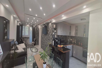 achat appartement st-cyr-l-ecole 78210
