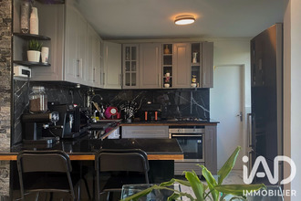 achat appartement st-cyr-l-ecole 78210