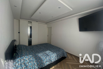 achat appartement st-cyr-l-ecole 78210