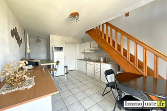 achat appartement st-cyr-l-ecole 78210