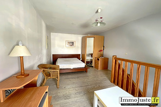 achat appartement st-cyr-l-ecole 78210