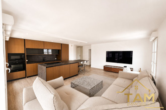 achat appartement st-cyr-l-ecole 78210