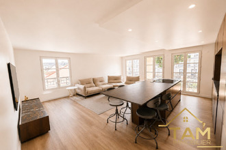 achat appartement st-cyr-l-ecole 78210