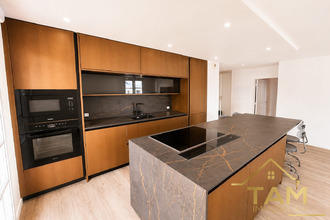 achat appartement st-cyr-l-ecole 78210
