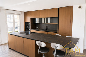 achat appartement st-cyr-l-ecole 78210