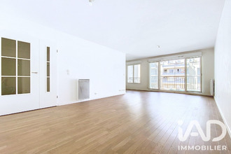 achat appartement st-cyr-l-ecole 78210