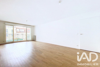 achat appartement st-cyr-l-ecole 78210