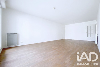 achat appartement st-cyr-l-ecole 78210
