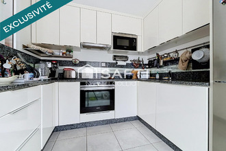 achat appartement st-cyr-l-ecole 78210