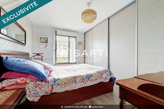achat appartement st-cyr-l-ecole 78210