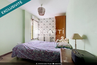 achat appartement st-cyr-l-ecole 78210