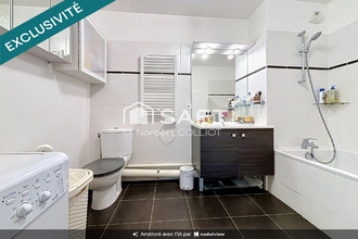 achat appartement st-cyr-l-ecole 78210