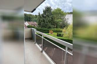 achat appartement st-cyr-l-ecole 78210