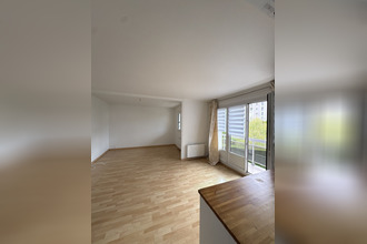 achat appartement st-cyr-l-ecole 78210