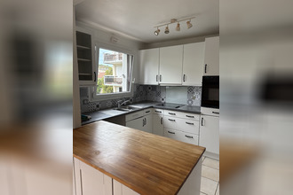 achat appartement st-cyr-l-ecole 78210