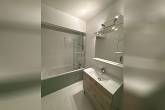 achat appartement st-cyr-l-ecole 78210