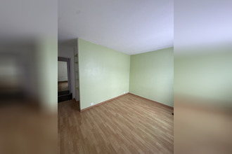achat appartement st-cyr-l-ecole 78210