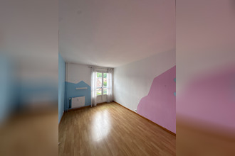achat appartement st-cyr-l-ecole 78210