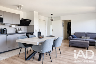 achat appartement st-cyr-l-ecole 78210