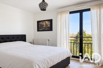 achat appartement st-cyr-l-ecole 78210