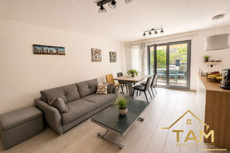 achat appartement st-cyr-l-ecole 78210