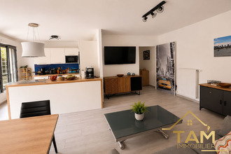 achat appartement st-cyr-l-ecole 78210